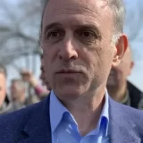 Ponoš za N1: Od unutrašnje kontrole sam tražio objašnjenje zašto sam zadržan na granici 6