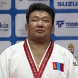 Olimpijski šampion kažnjen sa 16 godina zatvora za ubistvo 8