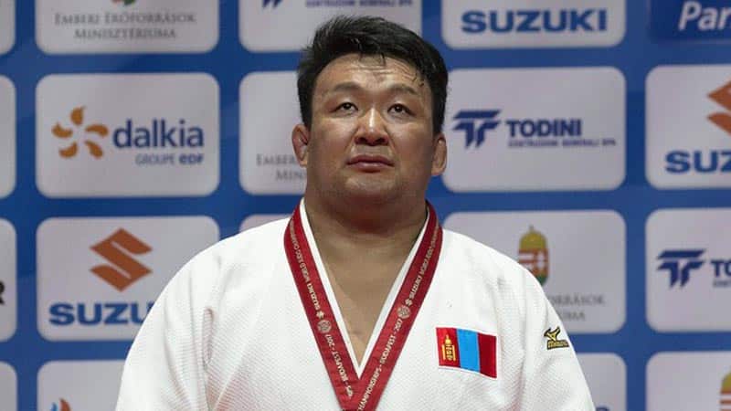 Olimpijski šampion kažnjen sa 16 godina zatvora za ubistvo 1