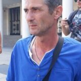 Slankamenac za Danas: Očekujemo sutra da saznamo tačne cifre koje nam nude, nadam se da vlada ima spremnu računicu 4