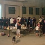 Adamović: Dogovor paora i vlade propao zbog dve reči, poljoprivrednici traže napismeno garantovanu cenu suncokreta 10