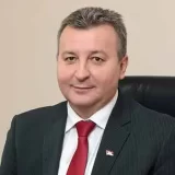 Ko je Goran Bojović, direktor sa snimka zlostavljanja: Optuživan za mobing, zapaljen mu automobil, a primio i orden od Vučića 10