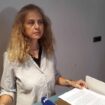 Grujić (SSP): Poražavajuće da samo međunarodni izveštaji govore o kršenjima ljudskih prava u Srbiji 12