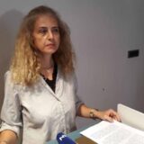 SSP: Zaustaviti gradnju spornog spomenika nevinim žrtvama u Novom Sadu 15