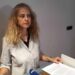 Grujić (SSP): Poražavajuće da samo međunarodni izveštaji govore o kršenjima ljudskih prava u Srbiji 5