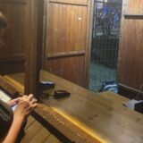 Beer fest: Konfuzija naša nasušna 11