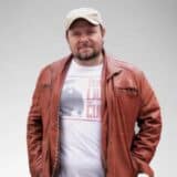 Naš mali noćni "rat" 6