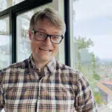 "Virusi su učestvovali u našem razvoju, i postali su deo nas": Nevidljivi neprijatelji ljudi 5