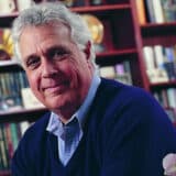 Praznik nauke u gradu mimoza 7