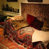 Baš-Čelik iz mračnog kabineta doktora Frojda 5