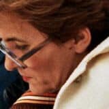 Šah - danak ljubavi Milunke Lazarević 7