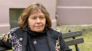 Identitetski spor u Vojvodini: Jesu li Bunjevci Hrvati ili su samo Bunjevci 2 Identitetski spor u Vojvodini: Jesu li Bunjevci Hrvati ili su samo Bunjevci 2