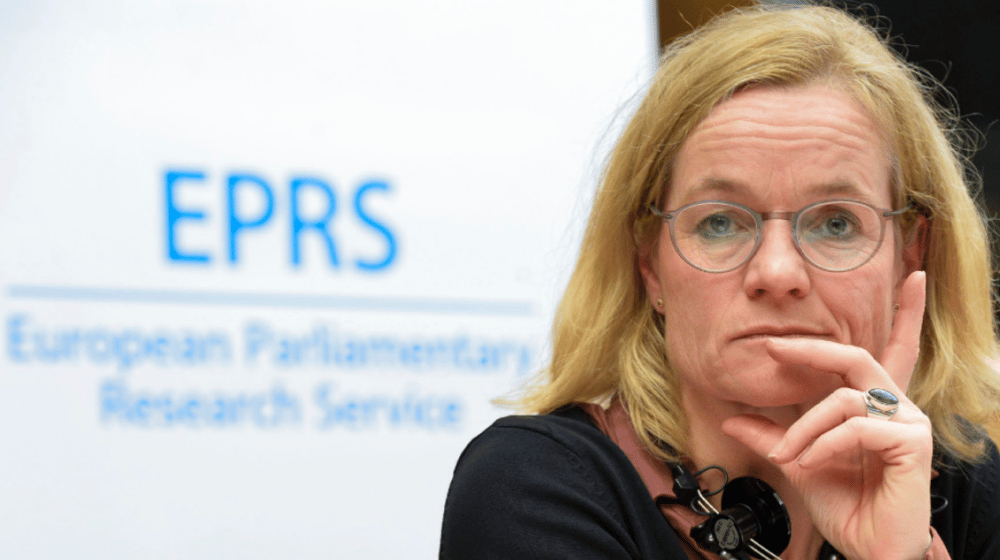 Viola fon Kramon: Srbija ima obavezu da omogući svim građanima da nesmetano ostvaruju svoja ljudska prava 1