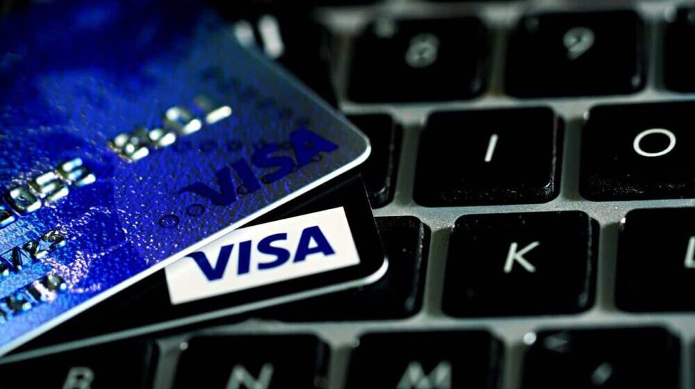 Nije rezervisano samo za inostranstvo: Pogodnosti za plaćanje karticama i u Srbiji 1