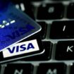Nagodba od 167,5 miliona: Viza i Masterkard kažnjeni zbog ograničavanja konkurencije 9