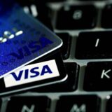 Nije rezervisano samo za inostranstvo: Pogodnosti za plaćanje karticama i u Srbiji 10