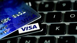 Nagodba od 167,5 miliona: Viza i Masterkard kažnjeni zbog ograničavanja konkurencije 1