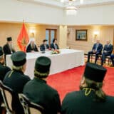 Savjet za građansku kontrolu rada policije CG: „MVP nije dobio zahtev za odobrenje letenja helikoptera MUP-a Srbije” 5