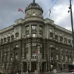 Vlada Srbije usvojila Predlog zakona o izmenama i dopunama Zakona o planiranju i izgradnji 18