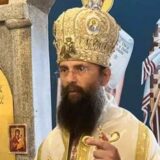 Ukoliko se ne otkaže Evroprajd u Beogradu, Episkop timočki najavio litiju u Zaječaru 10