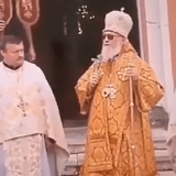 Više javno tužilaštvo u Pančevu postupa po krivičnoj prijavi protiv episkopa Nikanora 3