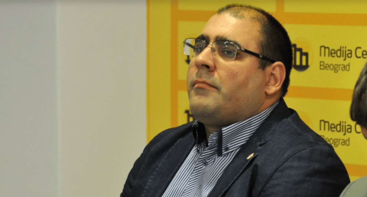 "Na taj vašar Vučić je doveo sve što mu je preostalo": Reakcije na Đukanovićev ponos "Ćacilendom" 2