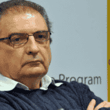 Gligorov: Ograničenjem cena raznih proizvoda potiskuje se inflacija 5