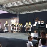 U Velikoj Jasikovi kod Zaječara manifestacija “Vlaške lepote Balkana” 2