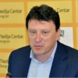 Vlatko Sekulović: Rehabilitacija četnika je počela u vreme Miloševića, predanim radom kumova Draškovića i Šešelja 10