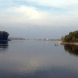 Lučka kapetanija: Ekstremno nizak vodostaj, intervencije na Dunavu i Savi za proširenje plovnog puta 7