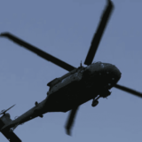 Obeležena deveta godišnjica pada vojnog helikoptera u Surčinu 5
