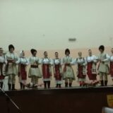 Zaječar: U Vražogrncu održana 38. Smotra narodnih običaja „Vražogrnački točak“ 7