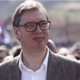 Vučić komentarisao pisanje "Danasa" o adresama na kojima je stanovao: Neću preduzimati ništa protiv bilo koga 12