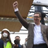 Novalić demantuje tvrdnje Vučića: Nije tačno da je prosečna plata u Srbiji za 70 evra veća nego u BiH 10