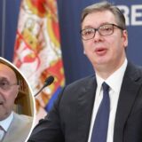 Šeholi o Čečenima i Čerkezima na Kosovu: Oguglali smo na Vučićeve dramatične izjave, ne pasimo travu 10