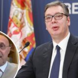 Šeholi o Čečenima i Čerkezima na Kosovu: Oguglali smo na Vučićeve dramatične izjave, ne pasimo travu 4