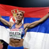 Ivana Vuleta: Na ovo sam čekala četiri godine 12