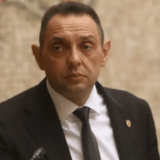 “Širi maligni ruski uticaj”: Kako su regionalni mediji izvestili o stavljanju Vulina na listu sankcija SAD? 2