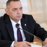 Aleksandar Vulin: Možda Hil uspe da me skloni iz Vlade, ali ideje samostalne Srbije koja sama odlučuje nećete uspeti 10