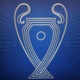 Trideset dva kluba u "bubnju" večerašnjeg žreba za Ligu šampiona 13