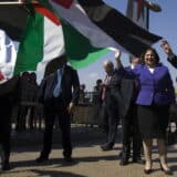 Mahmud Abas optužio Izrael za 50 holokausta umesto izvinjenja za smrt izraelskih sportista na OI 6