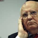 Kisindžer o Gorbačovu: Delimično uništen idejama za koje njegovo društvo nije bilo spremno 6