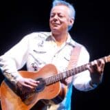 Tomi Emanuel za Danas: Najvažnije je da ne smemo da zaboravimo da uživamo 3