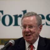 Urednik čuvenog Forbsa drži stranu Đokoviću 6