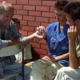 Tri decenije od raspuštanja logora Omarska 1