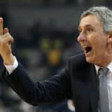 Pešić: Nemam vremena za neargumentovane kritike 9