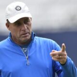 Lendl: Nije pošteno da o broju grend slem titula odlučuju vakcinacija i politika 10