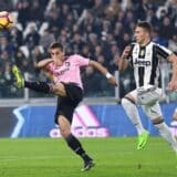 Zagrebački Dinamo traži pojačanje u Juventusu 6