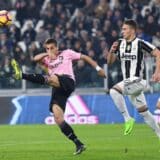 Zagrebački Dinamo traži pojačanje u Juventusu 11