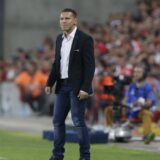 Bahar pred Zvezdu: U odličnoj smo poziciji 6